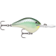 Воблер Rapala DT (Dives-To) DT14BBH Blue Back Herring (BBH)