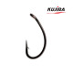 Крючки одинарные Kujira Carp 225 BN, №8, 8 шт