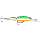 Воблер Rapala Deep Husky Jerk JDHJ08GTU Green Tiger UV (GTU)