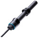 Спиннинг Favorite Blue Bird Nano BB1-602N-S, углеволокно , 1.83 м, тест 0,2-1,5, 51 г