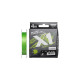 Шнур плетеный Favorite X1 PE 4x 150m #0.4/0.104mm 8lb/3.5kg (l.green)