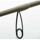 Спиннинг Savage Gear SG4 VIB &amp; Blade Specialist, углеволокно, 2.08 м, тест: 4-21 г, 110 г