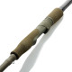 Спиннинг Savage Gear SG4 VIB &amp; Blade Specialist, углеволокно, 2.08 м, тест: 4-21 г, 110 г