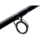 Удилище фидерное Carp Pro Torus Carp Feeder, углеволокно, 4.2 м, тест: 170 гр, 254 г