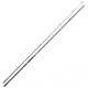 Удилище карповое Carp Pro Tork 3.6 м, тест: 3 lb, 375 г