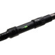 Удилище карповое Carp Pro Tork 3.6 м, тест: 3 lb, 375 г