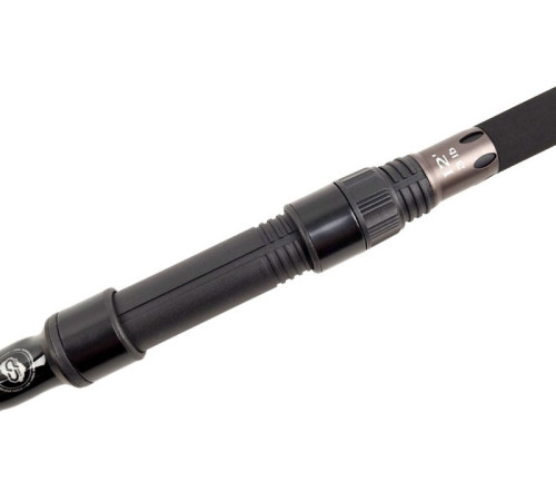 Удилище карповое Carp Pro Tork 3.6 м, тест: 3 lb, 375 г