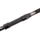 Удилище карповое Carp Pro Tork 3.6 м, тест: 3 lb, 375 г
