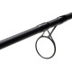 Удилище карповое Carp Pro Tork 3.6 м, тест: 3 lb, 375 г