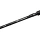 Удилище карповое Carp Pro Tork 3.6 м, тест: 3 lb, 375 г