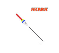 Поплавок бальса Akara 5021, 0.5гр, бальса