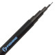 Удочка маховая F-Fishing Axis Pole, углеволокно, 6 м, 272 г