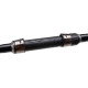 Удилище сподовое Flagman Sensor Big Game Carp Spod 360, углеволокно, 3.6 м, тест: 4.5 lb, 390 г