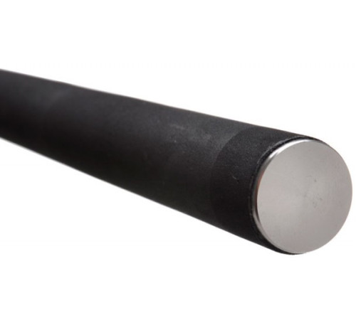 Удилище сподовое Flagman Sensor Big Game Carp Spod 360, углеволокно, 3.6 м, тест: 4.5 lb, 390 г