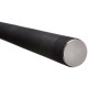 Удилище сподовое Flagman Sensor Big Game Carp Spod 360, углеволокно, 3.6 м, тест: 4.5 lb, 390 г