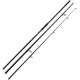 Удилище сподовое Flagman Sensor Big Game Carp Spod 390, углеволокно, 3.9 м, тест: 5.0 lb, 520 г