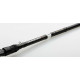 Спиннинг Savage Gear SG2 Big Bait Specialist Trigger XH, углеволокно, 2.46 м, тест: 85-170 г, 206 г