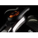 Безынерционная катушка Savage Gear SG6 1000
