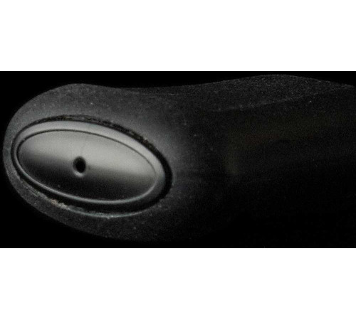 Безынерционная катушка Savage Gear SG6 1000