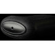 Безынерционная катушка Savage Gear SG6 1000