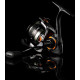 Безынерционная катушка Savage Gear SG6 1000