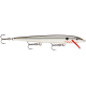 Воблер Rapala Original Floating F13BP Bleeding Pearl (BP)