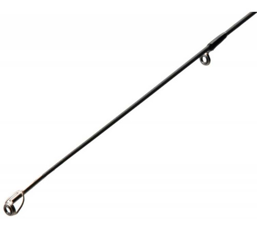 Спиннинг Flagman Blackfire 68L, углеволокно, 2.03 м, тест: 3-12 г, 77 г