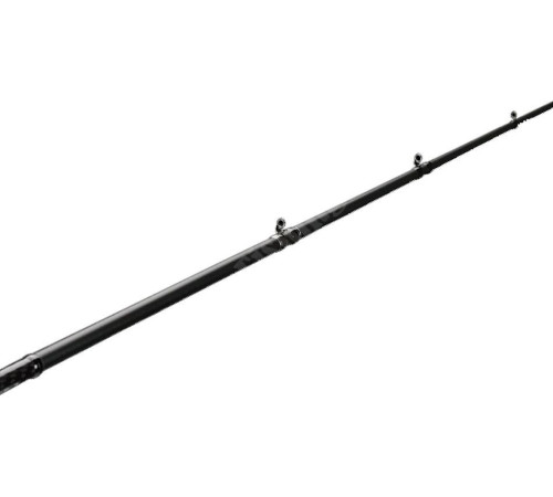 Кастинговое удилище 13 Fishing Fate Black FTBC10MH2, углеволокно , 3.05 м, тест 15-40, 255 г