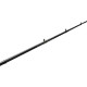 Кастинговое удилище 13 Fishing Fate Black FTBC10MH2, углеволокно , 3.05 м, тест 15-40, 255 г