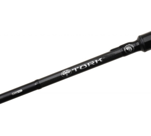 Удилище карповое Carp Pro Tork 3.6 м, тест: 3.5 lb, 390 г