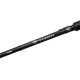 Удилище карповое Carp Pro Tork 3.6 м, тест: 3.5 lb, 390 г