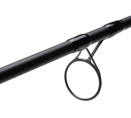 Удилище карповое Carp Pro Tork 3.6 м, тест: 3.5 lb, 390 г