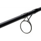 Удилище карповое Carp Pro Tork 3.6 м, тест: 3.5 lb, 390 г