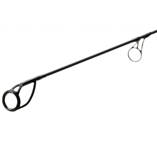 Удилище карповое Carp Pro Tork 3.6 м, тест: 3.5 lb, 390 г
