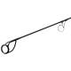 Удилище карповое Carp Pro Tork 3.6 м, тест: 3.5 lb, 390 г