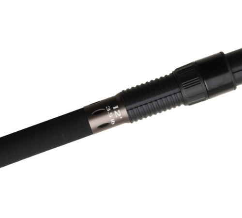 Удилище карповое Carp Pro Tork 3.6 м, тест: 3.5 lb, 390 г