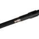 Удилище карповое Carp Pro Tork 3.6 м, тест: 3.5 lb, 390 г
