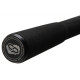 Удилище карповое Carp Pro Tork 3.6 м, тест: 3.5 lb, 390 г