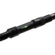 Удилище карповое Carp Pro Tork 3.6 м, тест: 3.5 lb, 390 г