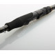 Спиннинг Savage Gear SG2 Power Game, углеволокно , 2.43 м, тест 70-150, 213 г