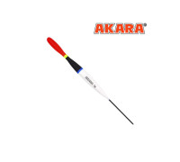 Поплавок бальса Akara GS001, 5гр, бальса