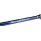 Спиннинг Shimano Moonshot Spinning Inshore, углеволокно , 2.74 м, тест 6-32, 136 г