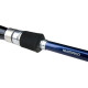 Спиннинг Shimano Moonshot Spinning Inshore, углеволокно , 2.74 м, тест 6-32, 136 г