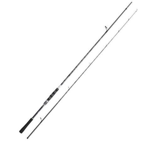 Спиннинг Shimano Moonshot Spinning Inshore, углеволокно , 2.74 м, тест 6-32, 136 г