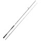 Спиннинг Shimano Moonshot Spinning Inshore, углеволокно , 2.74 м, тест 6-32, 136 г