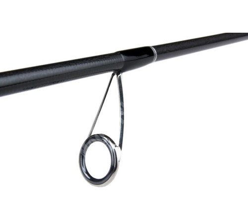 Спиннинг Shimano Moonshot Spinning Inshore, углеволокно , 2.74 м, тест 6-32, 136 г