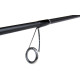 Спиннинг Shimano Moonshot Spinning Inshore, углеволокно , 2.74 м, тест 6-32, 136 г