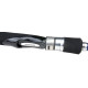 Спиннинг Shimano Moonshot Spinning Inshore, углеволокно , 2.74 м, тест 6-32, 136 г