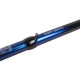 Удилище фидерное F-Fishing Gasta Feeder 3.6 м, углеволокно, тест: до 70 г, 228 г