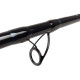 Удилище фидерное F-Fishing Gasta Feeder 3.6 м, углеволокно, тест: до 70 г, 228 г